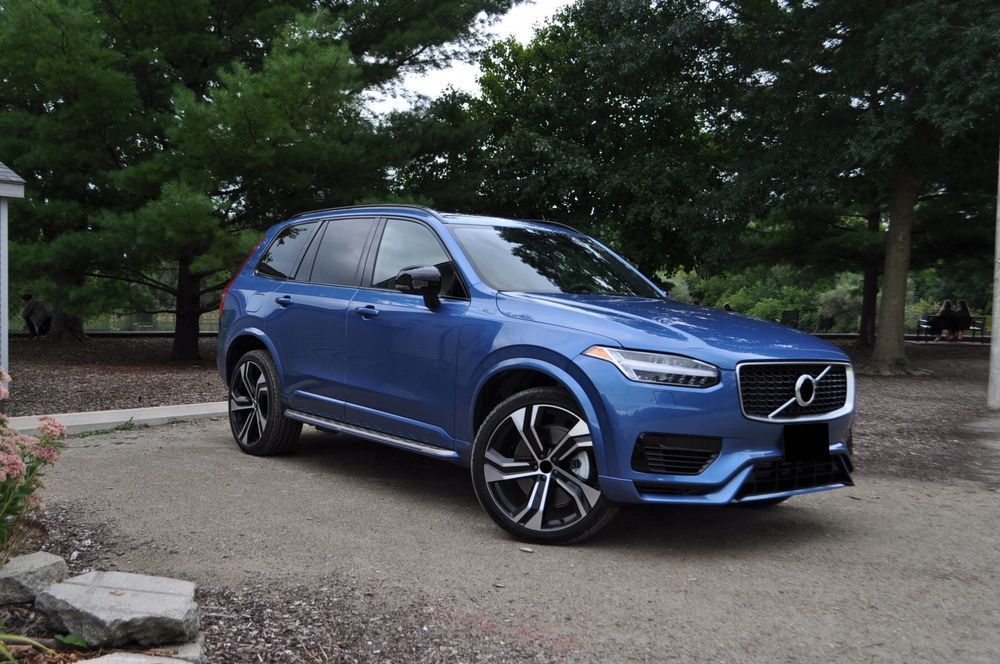 FELGI R19 5x108 Jaguar E-Pace F-Pace XF XE I-Pace Discovery Sport 2 C5