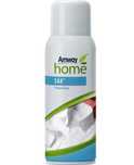 Amway Prewash 5szt