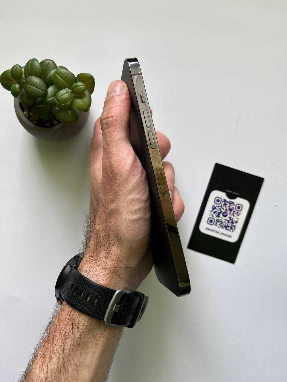 Iphone 12 pro max 128 gb, ідеальний стан, айфон 12 про макс 128 гб