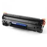Toner zamiennik CF244A 15szt LaserJet Pro M14,M15a,w , M17, Pro M28a,w