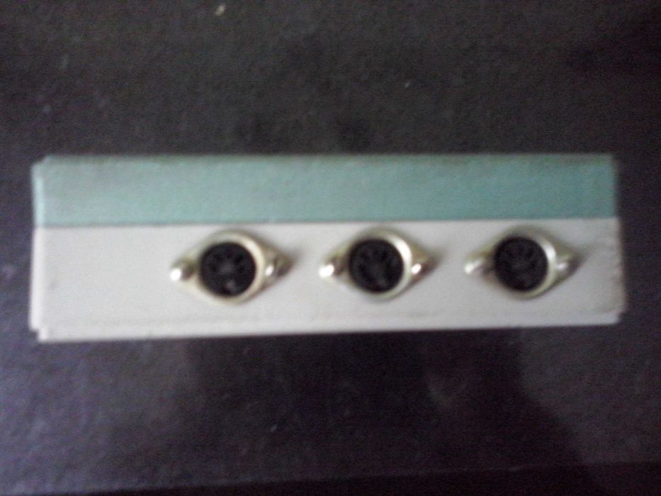 przenośny mikser muzyczny