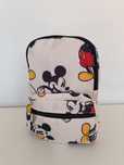 Mochila infantil Disney