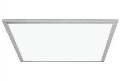 Led світлова панель