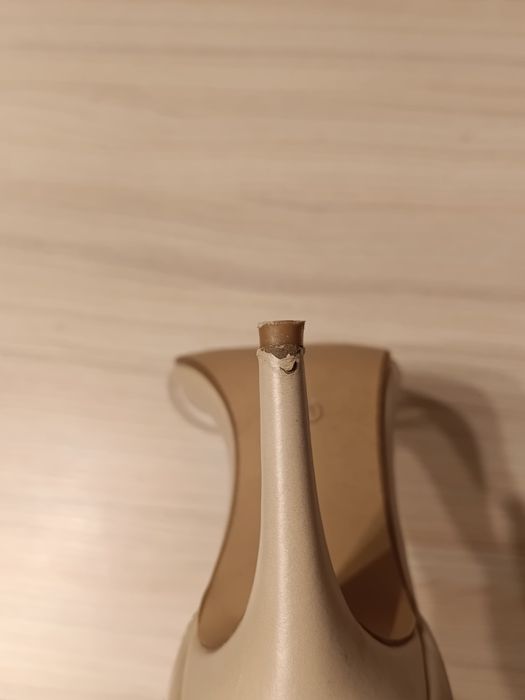 Szpilki damskie rozmiar 41