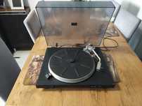 Gramofon UNITRA Bernard GS 438