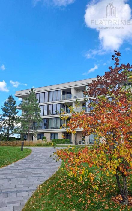 2к 69м2 ЖК Park Lake City БЕЗ % ПАРК ЛЕЙК СІТІ Підгірці