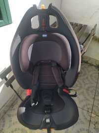 Cadeira bebé/criança