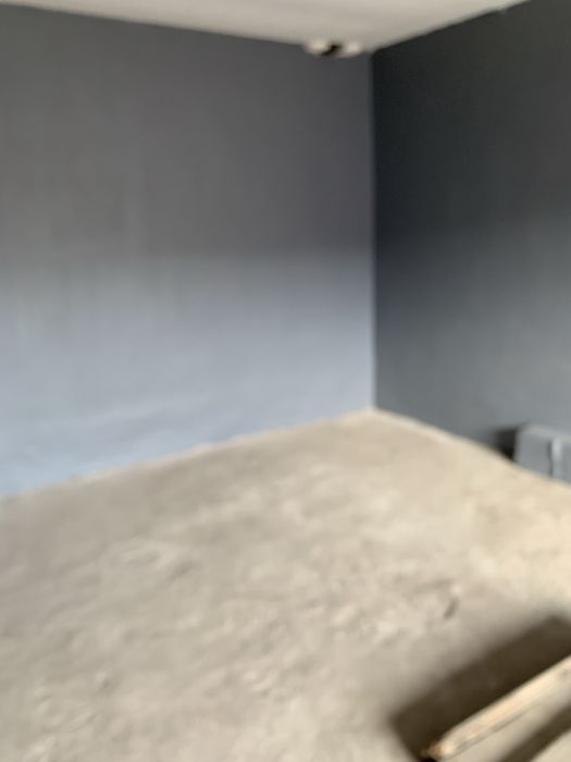 Продаю в центрі міста гараж 50кв. м, ГК Саксаганець