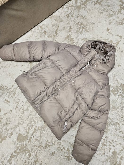 Жіноча куртка Victoria Secret М