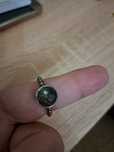 Anel original.pandora