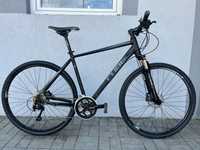 Super Mtb = CUBE CROSS CONFIGURATION = 3x10_52cm_r28_Disc