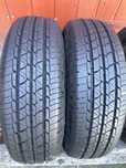 Opony 195/80/14c 106/104 q Barum Vanish 2