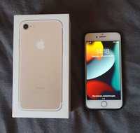 Telefon iPhone 7  128GB