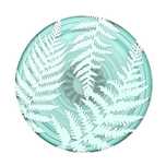 Popsockets PlantCore Grip Fern806201 uchwyt i podstawka do telefonu