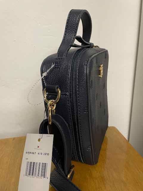 Tommy Hilfiger - torebka damska z USA.