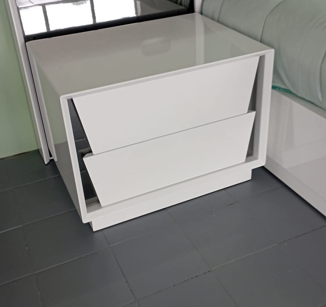 Mobília de quarto