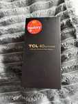 tcl 40 nxtpaper telepfn nowy nieotwarty