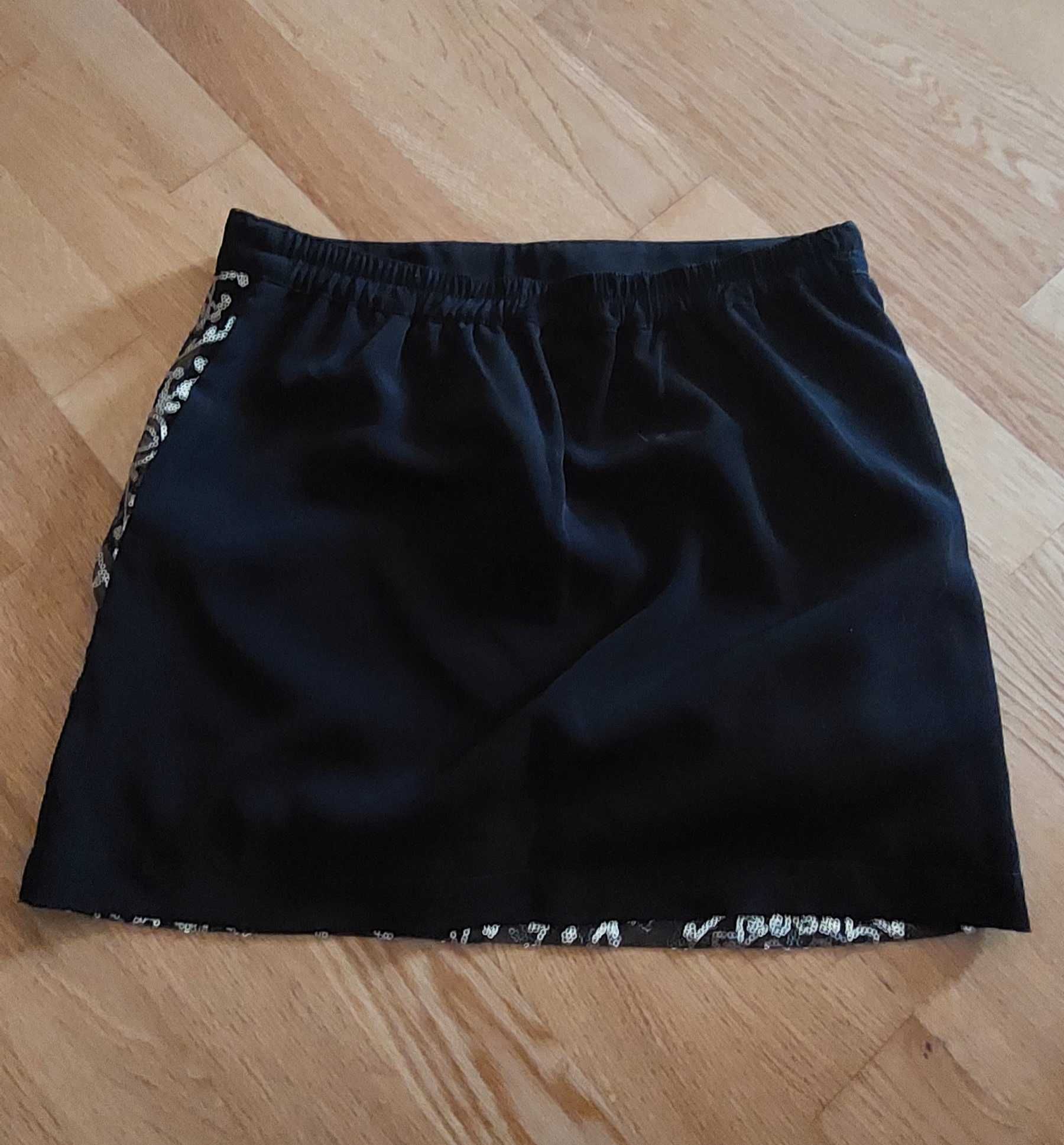Saia Stradivarius