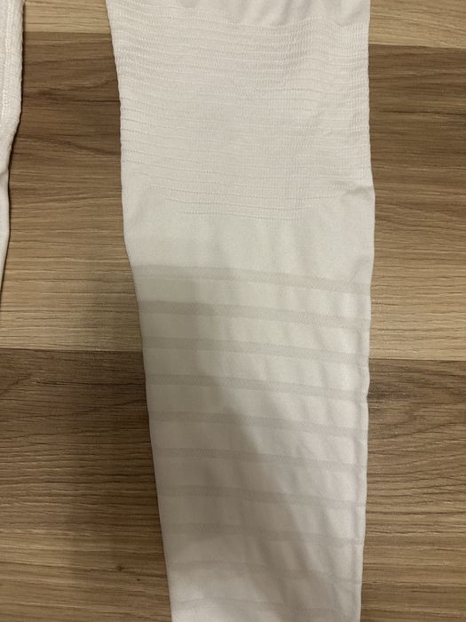 Kipsta термобелье s-m термобілизна зональна