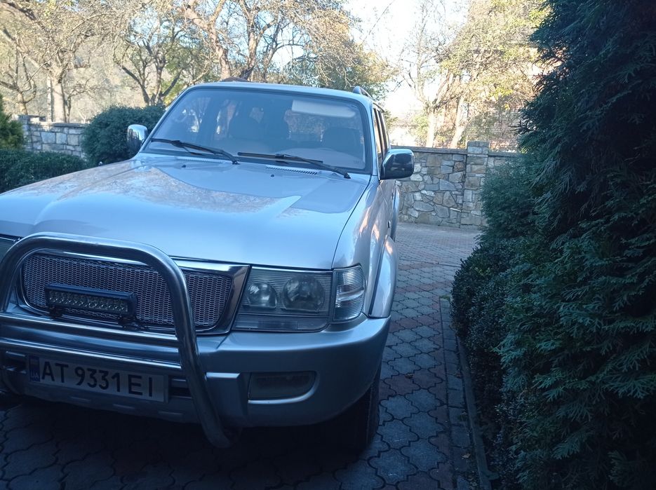 Продам авто в Косові