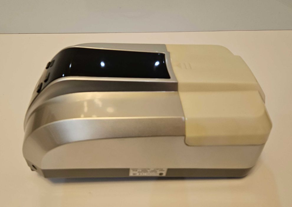 Автоматика для гаражних воріт Alutech AN Motors ASG1000/3 KIT-L