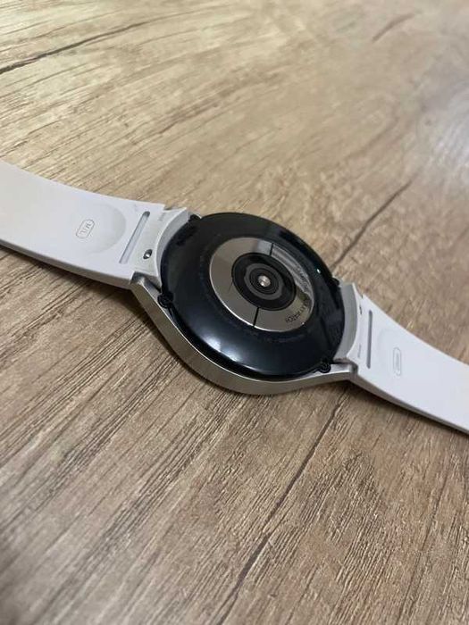 Galaxy Watch4 Classic 46mm