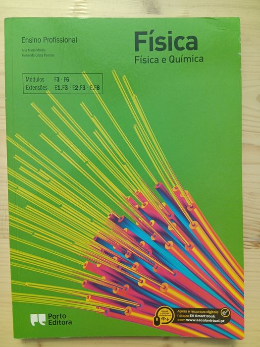 Manual Física F3 F6