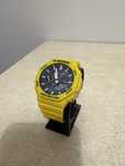 Zegarek g-shock bluetooth