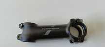 Mostek rowerowy Kross Uno 100mm