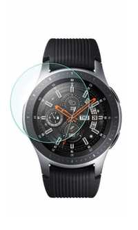 Захисне скло  Samsung Galaxy
watch 46