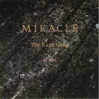 The Kane Gang – Miracle
winyl