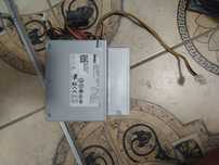 Zasilacz Dell  760/780/960 DESKTOP 255W
