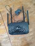 TP-Link Archer c6