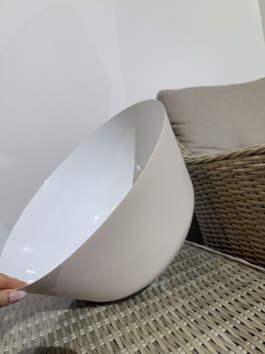 Lampa sufitowa leroy merlin