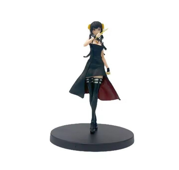 Подушки-іграшки м'які