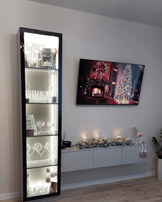 Меблі на замовлення