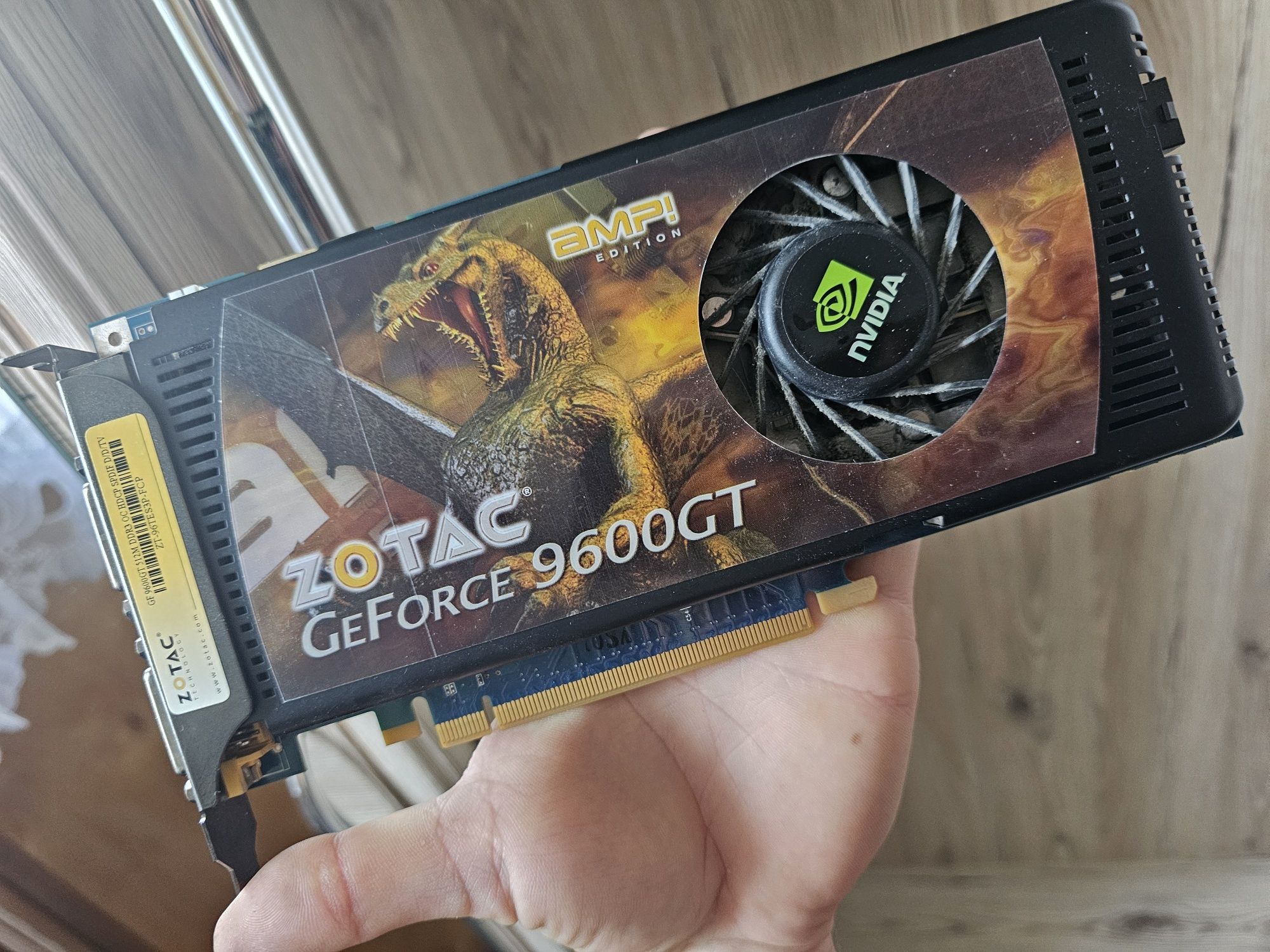 Procesor i5 płyta główna + 8Gb ram + stacja dyskietek+ karta graficzna