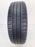 Opona Continental ContiEcoContact 3/185/70r14/88t