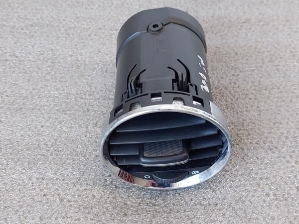 Difusor / saída de ar PEUGEOT 308 SW