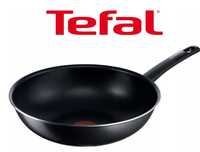 Patelnia Tefal simplicity+ 28 cm