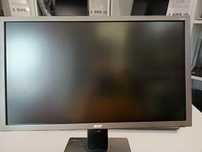 Monitor Acer B246HL 24" FHD LED DP Pełna Regulacja GW6MC FV23% RATY 0%