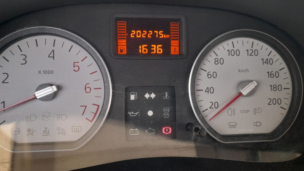 7 lugares muito económica