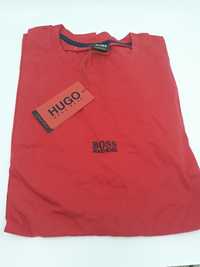 Koszulka męska Hugo Boss XXL