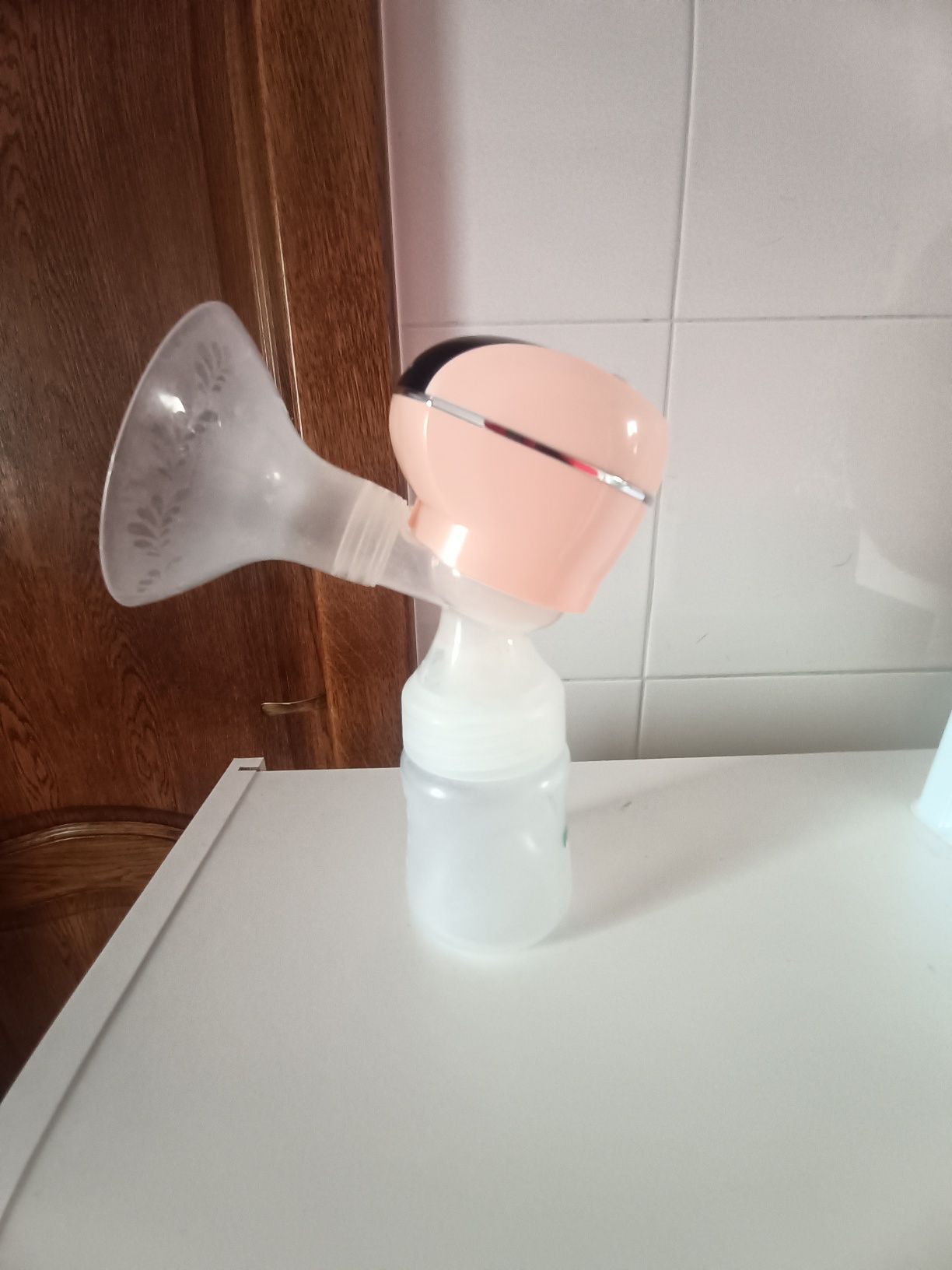 Oddam lub wymienię