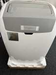 Klimatyzator Whirlpool PACW29COL