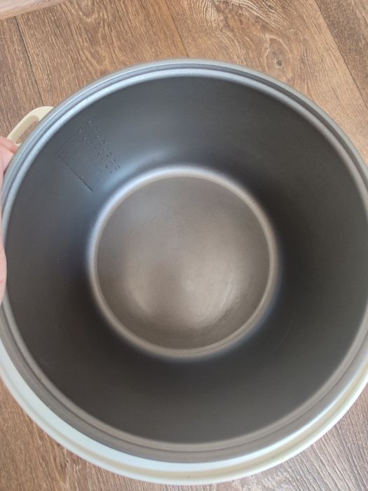 Мультиварка Sunters