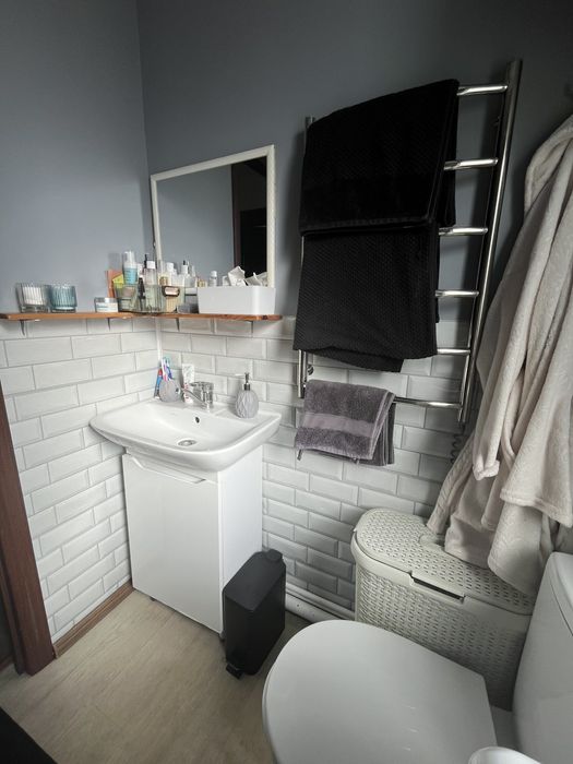 Будинок біля лісу | 60 м² | 2 сотки | Готовий до проживання!
Продам