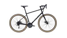 Gravel MARIN - FOUR CORNERS 1 rozmiary M, L 3x9 NOWY