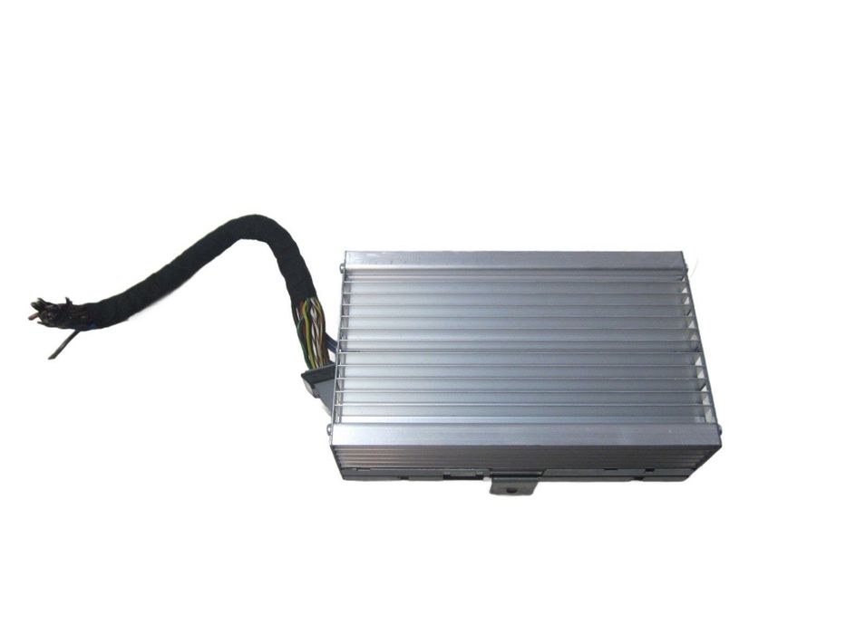 BMW X3 G01 X3 F97 WZMACNIACZ HIFI AUDIO TUNER 65122622686 2622686 WTYCZKA