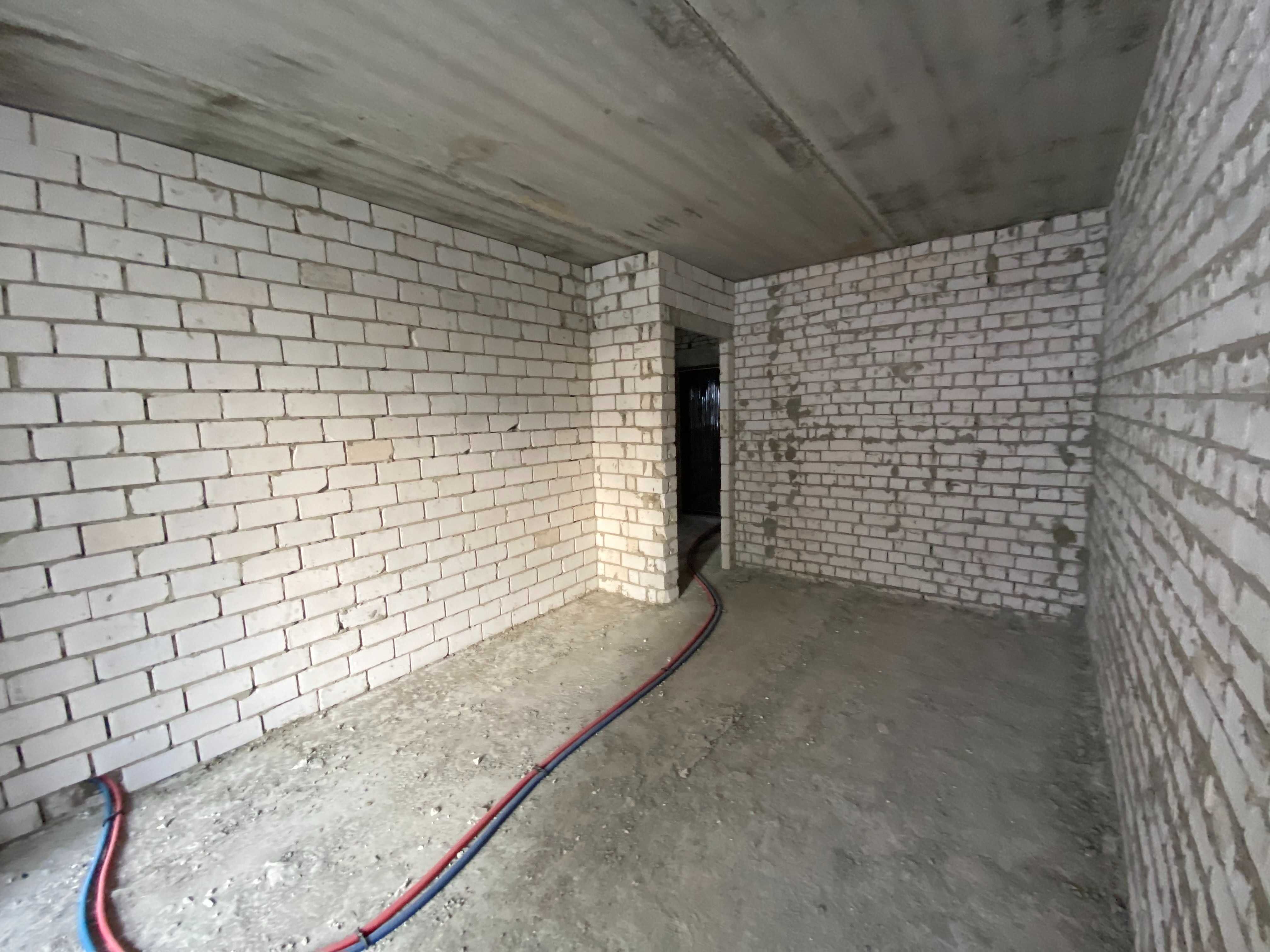 Продам 1 ком. квартиру, метро ХТЗ